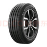 米其林（MICHELIN）汽車(chē)輪胎 215/55R17 94V 耐越 ENERGY MILE 適配秦PLUS/探歌/繽智 曬單實(shí)拍圖