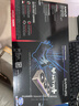 藍寶石（Sapphire）AMD Radeon? RX 9070 XT 16GB GDDR6 NITRO+ 氮動(dòng) deepseek AI 智能渲染電競游戲臺式機獨立顯卡 曬單實(shí)拍圖