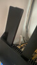 Tenda騰達路由器WiFi7【云霄BE5100】千兆穿墻王信號增強無(wú)線(xiàn)超強2.5g網(wǎng)口家用電競放大器立式BE6L Pro 曬單實(shí)拍圖