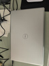 戴爾（DELL） Pro靈越15大屏輕薄本3530升級DC15250 15.6英寸超極本女大學(xué)生便攜學(xué)習辦公游戲手提筆記本電腦 15Pro旗艦【酷睿i7 120Hz高刷屏】 32G內存/1TB高速固態(tài) 曬單實(shí)拍圖