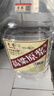 卓譽(yù)瀘州高粱酒自飲泡酒52度清香型白酒桶裝純糧食酒5L散酒泡酒白酒 曬單實(shí)拍圖