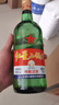 紅星二鍋頭白酒清香型 綠瓶大二純糧食酒高度北京產(chǎn)地 口糧酒節日送禮 56度 750mL 6瓶 原箱 曬單實(shí)拍圖