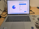 惠普（HP）戰66 14英寸25高性能輕薄筆記本電腦英特爾酷睿二代Ultra5 225H 32G 1T 2.5K 1年上門(mén)【國家補貼】 曬單實(shí)拍圖