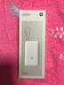 小米（MI）【3C認證】小米自帶線(xiàn)充電寶 20000 22.5W 淺灰 可上飛機/火車(chē)多彩便攜  iPhone安卓可用 曬單實(shí)拍圖