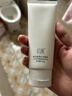 初蔓氨基酸洗面奶男女士控油祛痘除螨蟲(chóng)去黑頭深層清潔收縮毛孔潔面乳 【溫和不紅臉】B5潔面乳*2支 明星推薦B5洗面奶熱銷(xiāo)榜TOP 曬單實(shí)拍圖