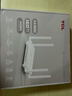 TCLAX3000千兆無(wú)線(xiàn)WiFi6 家用路由器海思芯片5G雙頻穿墻Mesh全屋組網(wǎng)套裝覆蓋內置信號增強放大器 曬單實(shí)拍圖
