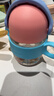 新安怡（AVENT）飛利浦PPSU兒童杯200ml6個(gè)月幼兒園學(xué)生上學(xué)專(zhuān)用水吸管杯京東自營(yíng) 曬單實(shí)拍圖
