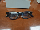 ROKID Glasses樂奇AI眼鏡 智能眼鏡【現(xiàn)貨發(fā)售 限時9折】AR眼鏡 拍攝眼鏡 AI智能助手 翻譯提詞器導(dǎo)航 曬單實拍圖