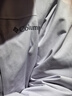 Columbia張婧儀同款哥倫比亞戶(hù)外25秋冬女抓絨內膽三合一防水沖鋒衣XR2855 551 珍珠紫 XL(170/92A) 曬單實(shí)拍圖