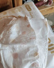 咪潔（MIJIE）云寶嬰兒紙尿褲夏季輕薄透氣L碼*92片【品牌直供 安心品質(zhì)】 曬單實(shí)拍圖
