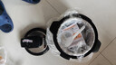 三角牌（Triangle）316L不銹鋼電壓力鍋0涂層4-5-6升家用雙膽電高壓鍋智能大容量壓力鍋小型高壓電飯煲官方旗艦店 2.5L 【升級316母嬰級不銹鋼】?jì)饶?曬單實(shí)拍圖
