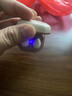 ZHIO索尼機適用vivo新款不閃燈半入耳藍牙耳機迷你續航隱形無(wú)線(xiàn)睡眠隱蔽式降噪超長(cháng)適用華為蘋(píng)果OPPO 旗艦版粉咖【36H續航+送保護套】 曬單實(shí)拍圖