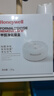 霍尼韋爾（Honeywell）新車(chē)除甲醛除異味汽車(chē)車(chē)內除味京東自營(yíng)車(chē)載去味活性炭去異味汽車(chē) 曬單實(shí)拍圖