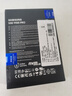 三星（SAMSUNG）2TB SSD固態(tài)硬盤(pán) M.2接口(NVMe協(xié)議PCIe5.0*4)AI電腦配件 讀速14700MB/S 9100 PRO 曬單實(shí)拍圖