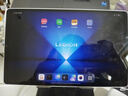 聯(lián)想【國家補貼】聯(lián)想拯救者平板Y700 四代 8.8英寸AI游戲平板 驍龍8至尊 Y700四代 12G+256G 白色 曬單實(shí)拍圖