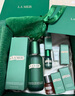 海藍之謎（LA MER）修護煥新精萃水150ml精粹水精華液護膚品套裝化妝品禮盒生日禮物 曬單實(shí)拍圖