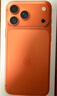 Apple/蘋(píng)果 iPhone 17 Pro Max 1TB 星宇橙色 支持移動(dòng)聯(lián)通電信5G 雙卡雙待手機 曬單實(shí)拍圖