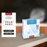 美諾（MIELE）【官方直營(yíng)】洗碗機全效洗碗塊 高效去漬 1盒 21.25g/片*60片 曬單實(shí)拍圖