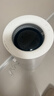 米家小米空氣加濕器 無(wú)霧加濕器3-800 輕音家用臥室辦公室6L大容量 800ml/h快速加濕 CJSJSQ04ZMZ 曬單實(shí)拍圖