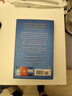 神話(huà) 眾神和造物戲弄和懲罰 古希臘神話(huà)書(shū)籍 英文原版 Mythos Greek Myths Retold Stephen Fry 文學(xué)書(shū)籍 曬單實(shí)拍圖
