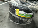 鄧祿普（DUNLOP）輪胎/汽車(chē)輪胎 215/60R17 96H ENASAVE EC300+ 原廠(chǎng)配套豐田CHR 曬單實(shí)拍圖