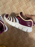 耐克（NIKE）毛毛蟲(chóng)童鞋DYNAMO FREE (PS) 2025冬青少年運動(dòng)休閑鞋 343738-639 31 曬單實(shí)拍圖