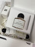柏芮朵（BYREDO）百瑞德典藏版系列香水 禮盒送女友 生日禮品 新年禮物 無(wú)人區玫瑰 典藏版香水 100ml 曬單實(shí)拍圖