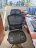 黑白調P2Pro Pro+人體工學(xué)電腦椅辦公人工力學(xué)座椅學(xué)習椅久坐舒適電競椅 P2 Pro霜白【6向聯(lián)動(dòng)扶手】 曬單實(shí)拍圖