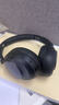 FIIL Key Max主動(dòng)降噪頭戴式藍(lán)牙耳機(jī)無(wú)線金標(biāo)音質(zhì)低延遲游戲耳機(jī)三角洲電競(jìng)有線游戲無(wú)畏契約音樂(lè)學(xué)生 曬單實(shí)拍圖
