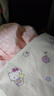 ins少女心凱蒂貓水洗棉被套床上四件套學(xué)生宿舍公主風(fēng)床單三件套 主圖款 床單款 1.8米被套180x220四件套 曬單實(shí)拍圖