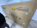 海信98英寸AI會(huì )議平板一體機觸摸屏電子白板AI會(huì )議紀要 免驅4K投屏教學(xué)辦公企業(yè)電視98XW5F 曬單實(shí)拍圖