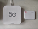 NRadio鯤鵬C2000可插卡5gcpe路由器5g隨身wifi移動(dòng)wifi可插網(wǎng)線(xiàn)內置流量卡家用辦公戶(hù)外直播無(wú)線(xiàn)網(wǎng)絡(luò )設備 C2000 | AX900 可插卡版 曬單實(shí)拍圖