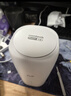mentech 美炭｜C8-660移動無線路由器千兆 5G高速流量全屋覆蓋穿墻王信號增強 ｜贈300G流量/7天 曬單實拍圖