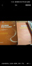 初中數學(xué)物理思想與方法導引2026 浙大優(yōu)學(xué)2025 初中數學(xué)思想和方法的妙用 初中數學(xué)公式定理導引 100個(gè)挑戰性問(wèn)題 看圖思解初中幾何 浙江大學(xué)出版 【套裝4冊】初中數學(xué)物理思想方法全套 曬單實(shí)拍圖