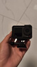 大疆 DJI Osmo Action 4靈眸運動(dòng)相機摩托車(chē)山地公路騎行潛水防抖戶(hù)外vlog便攜式4k旅游 曬單實(shí)拍圖