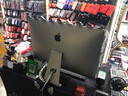 Apple/蘋(píng)果 iMac蘋(píng)果一體機電腦 超薄臺式機21/27英寸 獨顯i7 i9 剪輯 設計 二手 原裝99新 21寸/i7/16G/1TB固態(tài)/獨顯2G/4K屏 曬單實(shí)拍圖