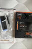 西部數據（WD）SSD固態(tài)硬盤(pán)M.2接口 SN7100 PCIe4.0 筆記本臺式機固態(tài)硬盤(pán) AI電腦配件 SN7100 1TB 曬單實(shí)拍圖
