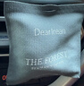 獨特艾琳（Dear lrean）車(chē)載香熏留香長(cháng)淡香車(chē)內出風(fēng)口固體香薰香包室內衣柜香薰清新 空山雪茶（清冷草木調） 曬單實(shí)拍圖