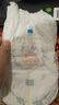 幫寶適【護臀級】一級幫新生兒嬰兒紙尿褲尿不濕添加類(lèi)胎脂超薄透氣M62 曬單實(shí)拍圖