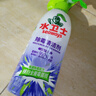 水衛士（水衛仕）除霉清潔劑480g*3瓶墻面除霉劑去霉菌霉斑家用墻壁除霉 曬單實(shí)拍圖