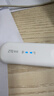 中興MF79N 無(wú)線(xiàn)上網(wǎng)卡移動(dòng)4G全網(wǎng)通隨身wifi插卡ufi路由器車(chē)載筆記本便攜USB卡托 中興MF79N+一年套餐 | 月享1500G 曬單實(shí)拍圖