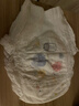 好奇（Huggies）金裝拉拉褲XXXL26*4(17kg以上)尿不濕【速干不易紅】 曬單實(shí)拍圖