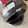 韓泰（Hankook）汽車(chē)輪胎 235/45R18 94W H452 原配亞洲龍 適配帕薩特/凱美瑞 曬單實(shí)拍圖