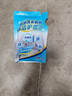 纖醒洗衣機槽清潔護理液 300g*2袋 除菌除垢劑 卡薩帝海爾洗衣機 曬單實(shí)拍圖