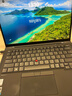 ThinkPad 聯(lián)想 X1 Carbon 14英寸高端商務(wù)輕薄筆記本電腦 升級款：13代酷睿i7-1360P 16G 1TB 2.2K 指紋 曬單實(shí)拍圖