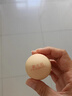 黃天鵝可生食雞蛋 30枚L級大蛋/3.6斤禮盒裝生鮮雞蛋京東自營(yíng) 無(wú)抗生素 曬單實(shí)拍圖