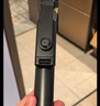 索盈【熱銷(xiāo)500W+】自拍桿三腳架手機支架落地神器360度旋轉防抖三軸云臺便攜式旅游直播支架桌面拍攝桿 曬單實(shí)拍圖