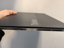 ThinkPad【國家補貼20%】聯(lián)想筆記本電腦ThinkBook X 2025酷睿Ultra5 13.5英寸 32G 1T 2.8K AI高刷屏辦公 曬單實(shí)拍圖
