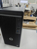 戴爾（DELL）OptiPlex 7020MT 臺式電腦酷睿14代i7商用辦公設計制圖3D建模渲染畫(huà)圖電腦主機 i7-14700 32G 2T+512G固態(tài) RTX A2000Ada-16G圖形顯卡  曬單實(shí)拍圖