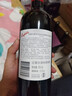 奔富（Penfolds）禮贊系列178周年加州赤霞珠紅葡萄酒750ml  單支裝 行貨原瓶進(jìn)口 曬單實(shí)拍圖
